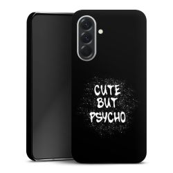 Premium Skyddskal matt