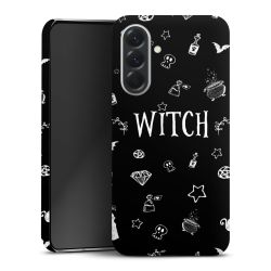 Premium Skyddskal matt