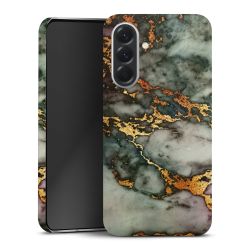 Premium Skyddskal matt