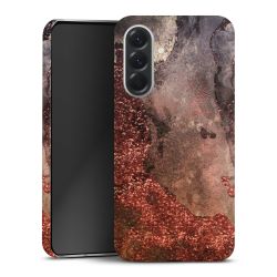 Premium Skyddskal matt