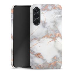 Premium Skyddskal matt