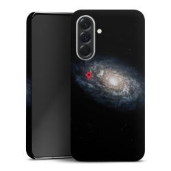 Premium Case matt
