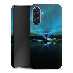 Premium Skyddskal matt