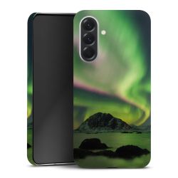 Premium Case matt