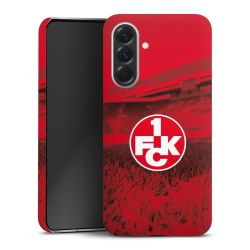 Premium Case matt