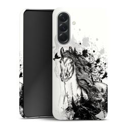 Premium Skyddskal matt