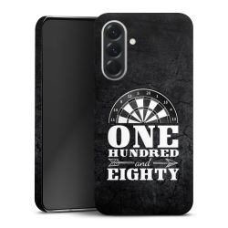 Premium Skyddskal matt