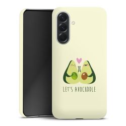 Premium Skyddskal matt