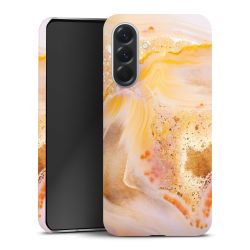 Premium Skyddskal matt