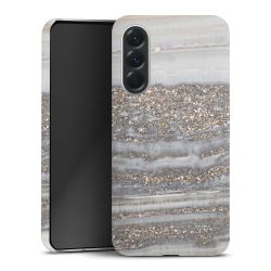 Premium Skyddskal matt