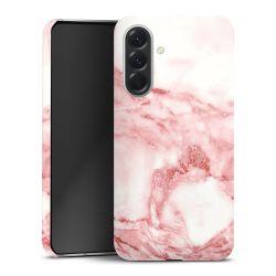 Premium Skyddskal matt