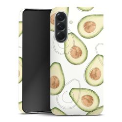 Premium Skyddskal matt