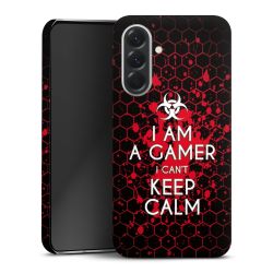 Premium Skyddskal matt