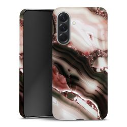 Premium Skyddskal matt