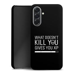 Premium Skyddskal matt