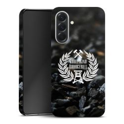 Premium Case matt