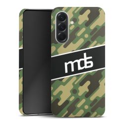 Premium Case matt
