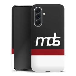 Premium Case matt
