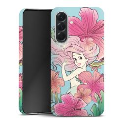 Premium Skyddskal matt