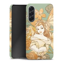 Premium Skyddskal matt