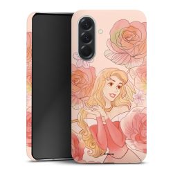 Premium Skyddskal matt