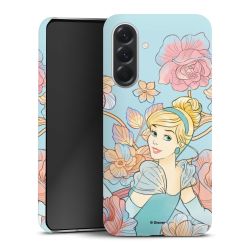 Premium Skyddskal matt