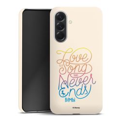 Premium Skyddskal matt