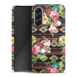 Premium Skyddskal matt