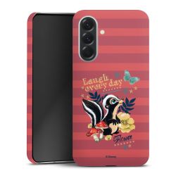 Premium Skyddskal matt