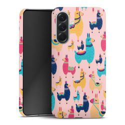 Premium Skyddskal matt