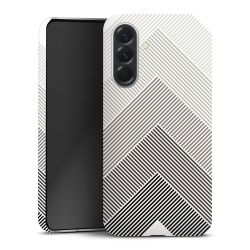 Premium Skyddskal matt