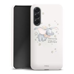 Premium Skyddskal matt