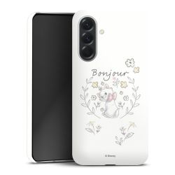 Premium Skyddskal matt