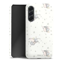 Premium Skyddskal matt