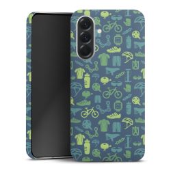 Premium Skyddskal matt