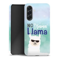 Premium Skyddskal matt