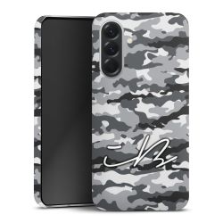 Premium Case matt