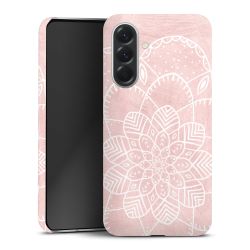 Premium Skyddskal matt