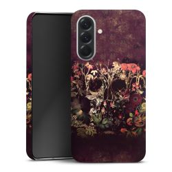 Premium Skyddskal matt