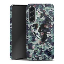 Premium Skyddskal matt