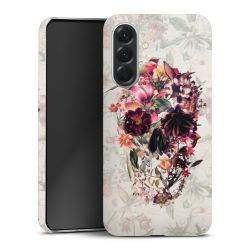 Premium Skyddskal matt