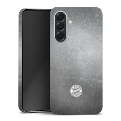 Premium Skyddskal matt