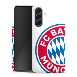 Premium Skyddskal matt