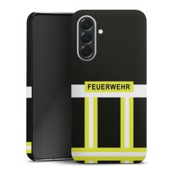 Premium Skyddskal matt