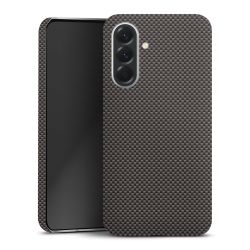 Premium Skyddskal matt