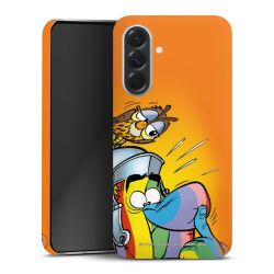 Premium Case matt