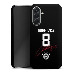 Premium Skyddskal matt