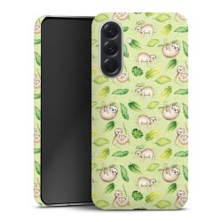 Premium Skyddskal matt