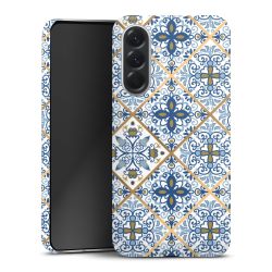 Premium Skyddskal matt