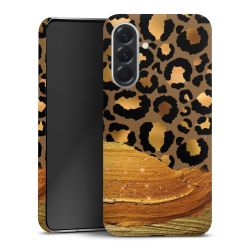 Premium Skyddskal matt